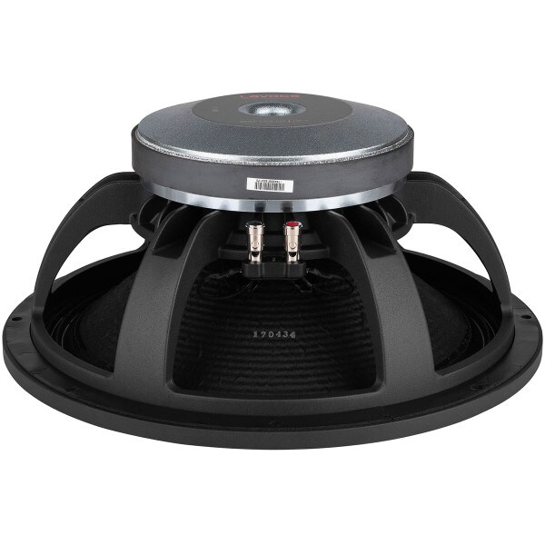 Main product image for LaVoce WAF154.02 15" Subwoofer 8 Ohm 293-722